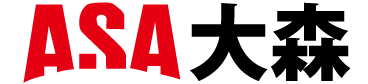 朝日新聞大森　朝日サービスアンカー大森　ASA大森　ＡＳＡ大森　朝日大森　asa-omori.com